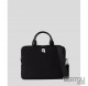 KARL LAGERFELD BORSA PER LAPTOP