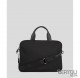 KARL LAGERFELD BORSA PER LAPTOP