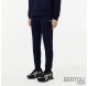 LACOSTE Pantalone Felpa Blu