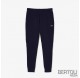 LACOSTE Pantalone Felpa Blu