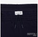 LACOSTE Pantalone Felpa Blu