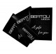 Gift Card 100€