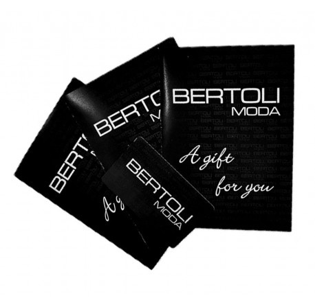 Gift Card 150€
