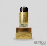 PROFUMO UNISEX MAMLAKET EL SHEIKH El Oud El Zahabi