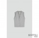 SEMICOUTURE  Gilet
