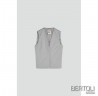 SEMICOUTURE  Gilet