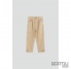 SEMICOUTURE Pantalone Donna