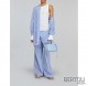 SEMICOUTURE Abito Camicia