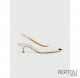 MARELLA Sandalo Donna