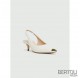 MARELLA Sandalo Donna