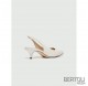 MARELLA Sandalo Donna