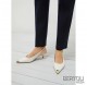 MARELLA Sandalo Donna