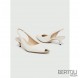 MARELLA Sandalo Donna