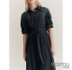 MARELLA abito Jeans