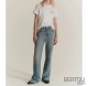 MARELLA T-shirt Ricamata