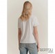 MARELLA T-shirt Ricamata