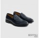 MOCASSINO Uomo In Pelle