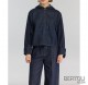 BLUSA Donna Semicouture