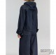 BLUSA Donna Semicouture