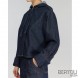 BLUSA Donna Semicouture