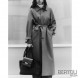 TRENCH Donna Semicouture