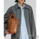 TRENCH Donna Semicouture