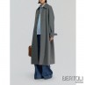 TRENCH Donna Semicouture