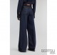 PANTALONE Jeans Semicouture