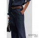 PANTALONE Jeans Semicouture