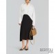 Abito Donna Semicouture