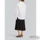 Abito Donna Semicouture