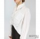 Abito Donna Semicouture