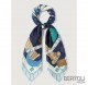 Marella Foulard Seta