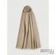 Marella Scialle Beige