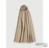 Marella Scialle Beige
