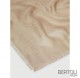 Marella Scialle Beige