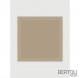 Marella Scialle Beige