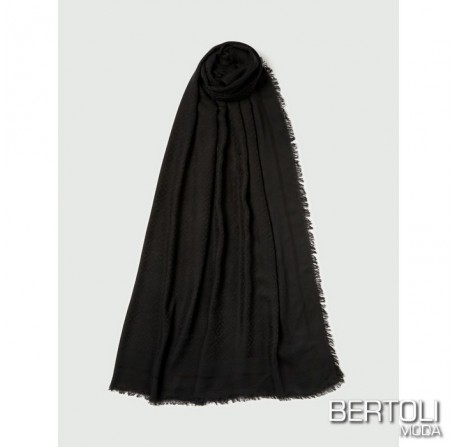 Marella Scialle Beige