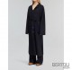 Cardigan In Maglia Semicouture