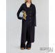 Cardigan In Maglia Semicouture
