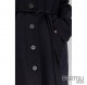 Cardigan In Maglia Semicouture