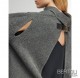 Maglia Dolcevita Semicouture
