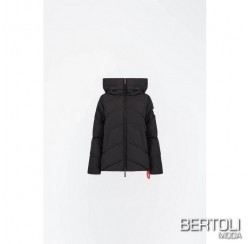 AFTER LABEL Donna Piumino Helsinkin