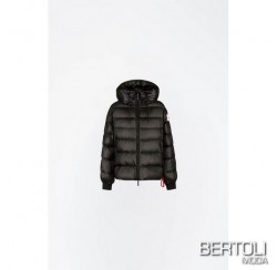 AFTER LABEL Donna Piumino Blaine