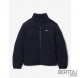 LACOSTE Piumino Uomo Over Blu