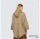 SEMICOUTURE Parka