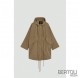SEMICOUTURE Parka