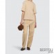 SEMICOUTURE Jenas Beige
