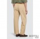 SEMICOUTURE Jenas Beige