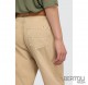 SEMICOUTURE Jenas Beige